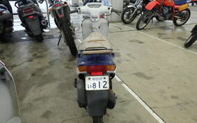 HONDA DIO AF18