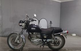SUZUKI VOLTY NJ47A