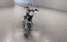SUZUKI VOLTY NJ47A