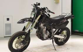 SUZUKI DR-Z400SM 2007 SK44A