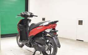 HONDA DIO 110 JF31