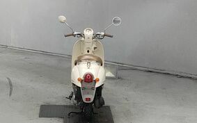 HONDA CREA SCOOPY AF55