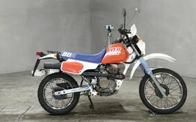 HONDA XLR80R HD10