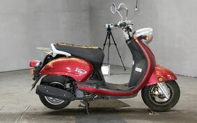 YAMAHA VINO 125 SE13