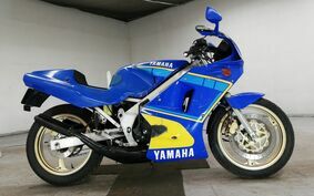 YAMAHA TZR250 1KT