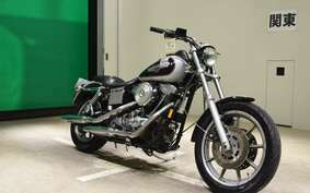 HARLEY FXDC 1340 1992 GCL