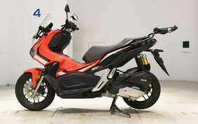 HONDA ADV150 KF38