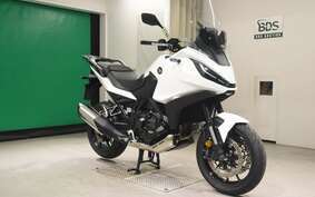 HONDA NT1100 2024 SC84