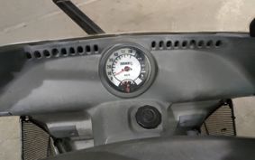 HONDA GYRO TA03