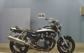 KAWASAKI ZEPHYR 750 2005 ZR750C