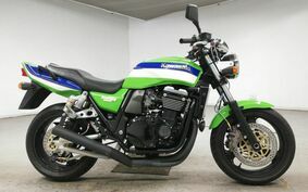 KAWASAKI ZRX1100 2000 ZRT10C