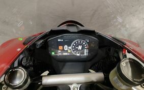 DUCATI PANIGALE V2 2020 1H00AA