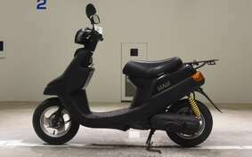 YAMAHA JOG APRIO 4JP