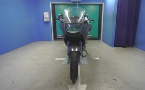 BMW F800ST 2007 0234