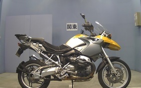 BMW R1200GS 2005 0307