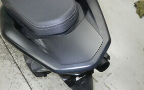 HONDA PCX 150 ABS KF30