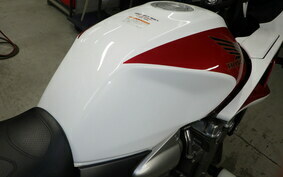 HONDA CB1300SB SUPER BOLDOR A 2007 SC54