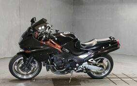 KAWASAKI ZZ1100 NINJA 1994 ZXT10D