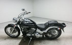 YAMAHA DRAGSTAR 400 2000 VH01J