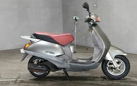 HONDA LEAD 100 JF06