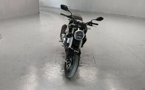 HONDA CB250R MC52