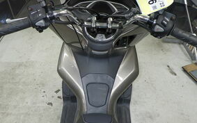 HONDA PCX 150 KF30