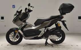 HONDA ADV150 KF38