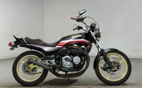 KAWASAKI Z400 GP 1982 KZ400M