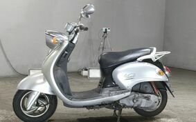 YAMAHA VINO 125 SE24