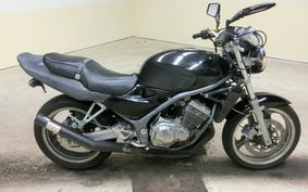 KAWASAKI BALIUS 250 1992 ZR250A