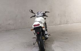 YAMAHA R1-Z 3XC