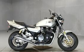 YAMAHA XJR1200 1994 4KG