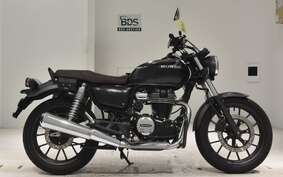 HONDA GB350 2021 NC59