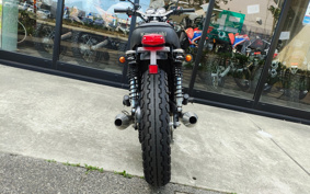 KAWASAKI W800 2014 EJ800A