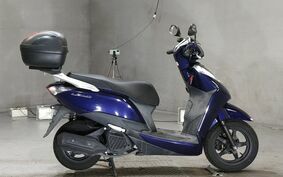 HONDA LEAD 125 JF45