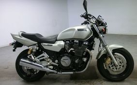 YAMAHA XJR1200 1995 4KG