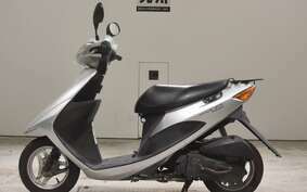 SUZUKI ADDRESS V50 Gen.2 CA42A