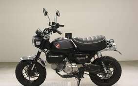 HONDA MONKEY 125 JB03