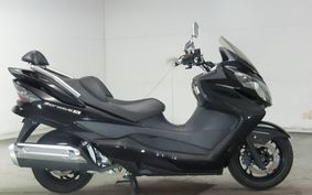 SUZUKI SKYWAVE 250 (Burgman 250) S CJ46A