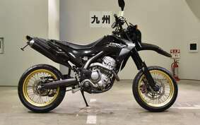 HONDA CRF250M MD38