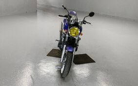 YAMAHA XJR400 R 2004 RH02J