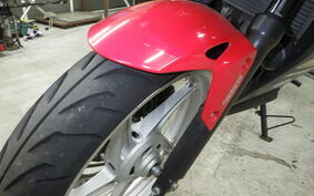 HONDA CBR250R A MC41