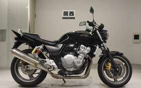 HONDA CB400SF VTEC A 2009 NC42