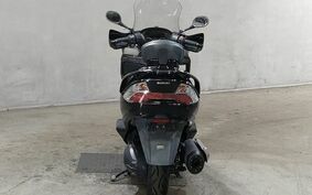 SUZUKI SKYWAVE 250 (Burgman 250) CJ46A