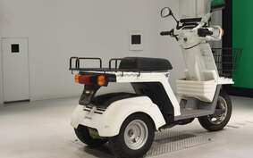 HONDA GYRO X TD02