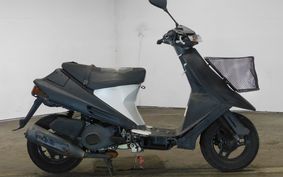 SUZUKI ADDRESS V100 S CE13A