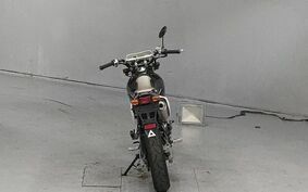 HONDA XR100 MOTARD HD13