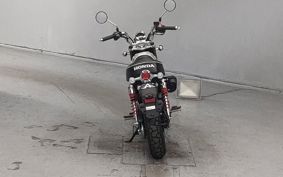 HONDA  MONKEY 125 JB03