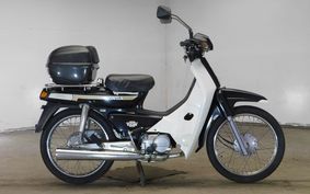 HONDA C100 SUPER CUB HA06