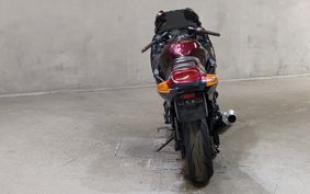 KAWASAKI ZZR1100 ZXT10D